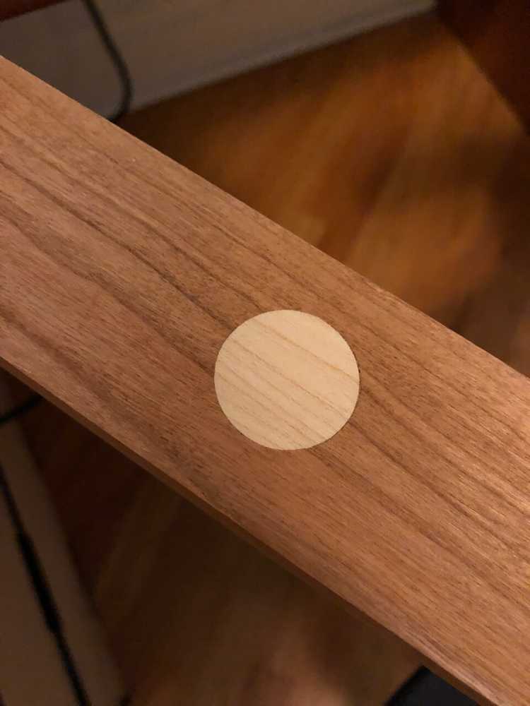 Magnetic Bar